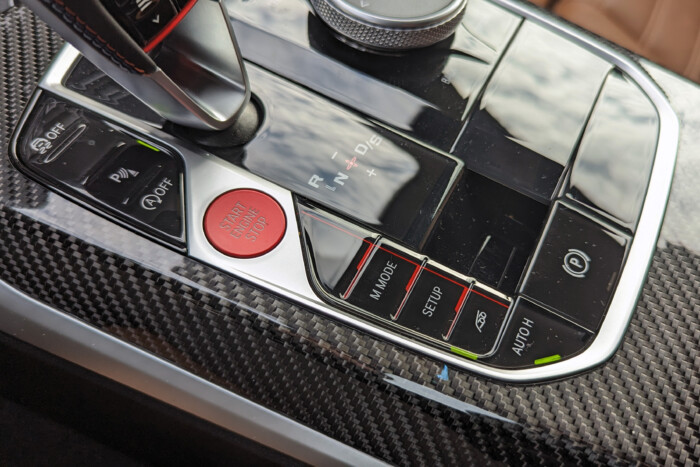 Ez az egyik legjobb hely, ahová benzint önthetsz 13