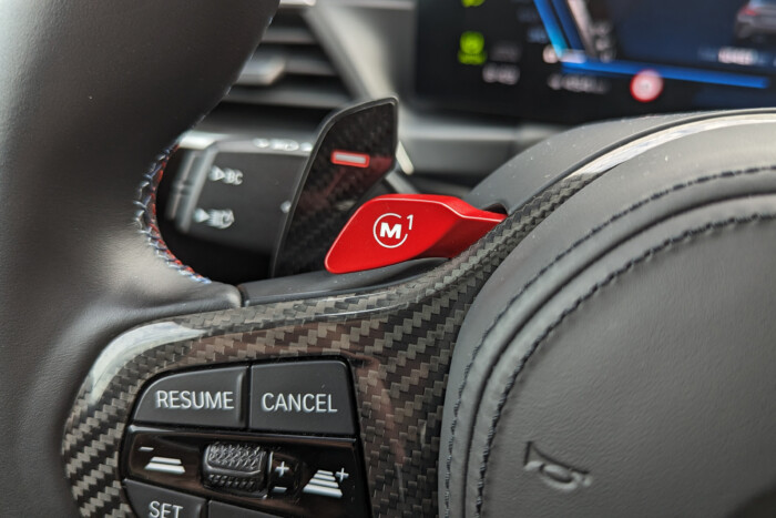 Ez az egyik legjobb hely, ahová benzint önthetsz 12