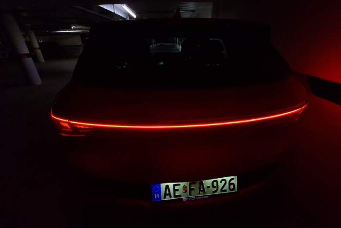 Ez a 10 legnépszerűbb kínai autó Európában