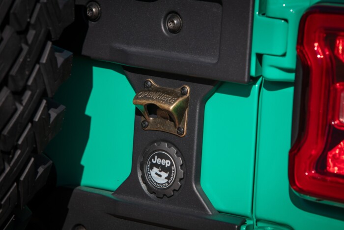 Jövőbiztos technika múltidéző csomagolásban 7