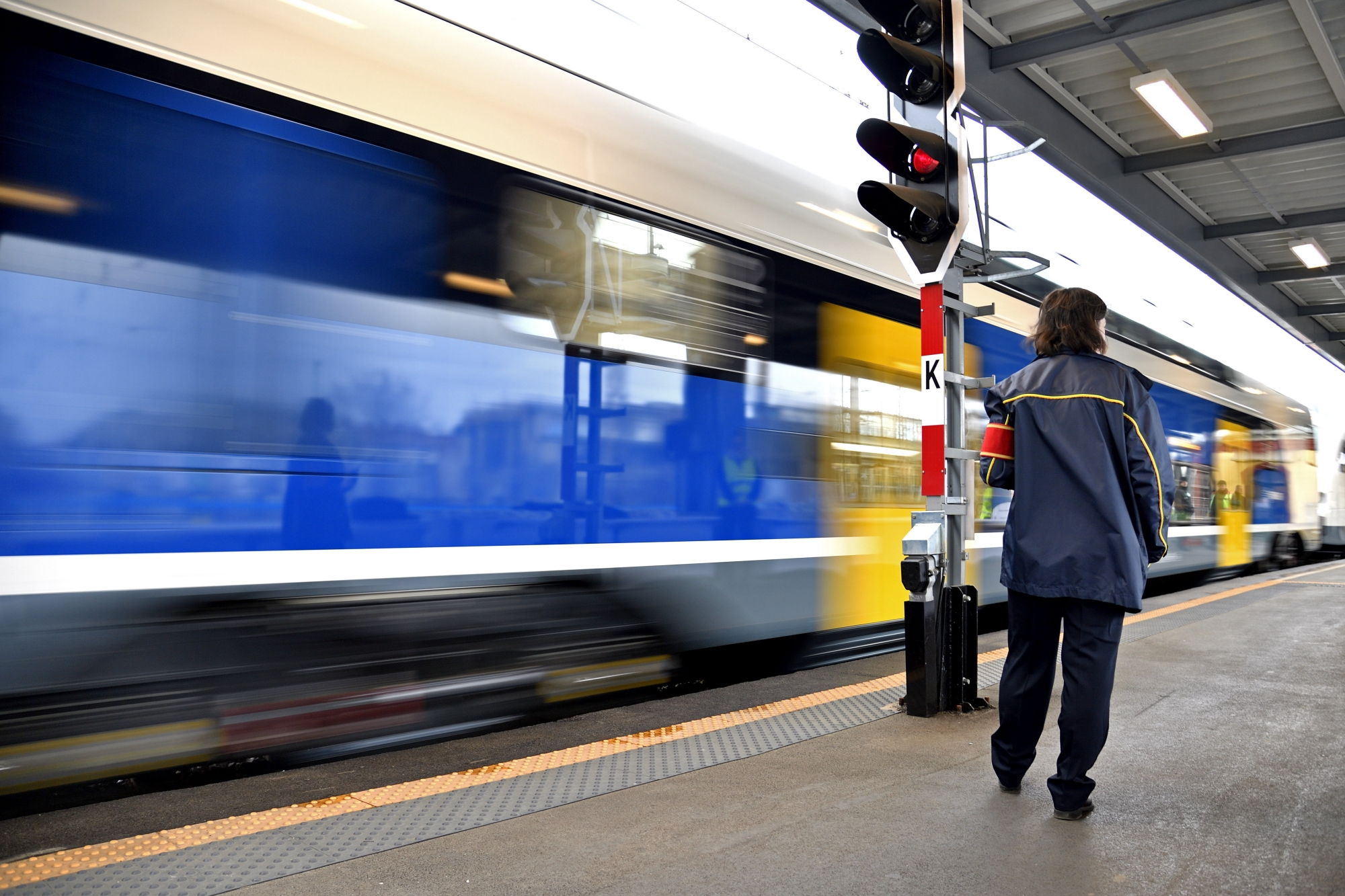 Több száz magyar kap európai ingyenbérletet