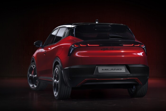 Meghátrált az Alfa, megvan a megoldás a törvénysértésre 6