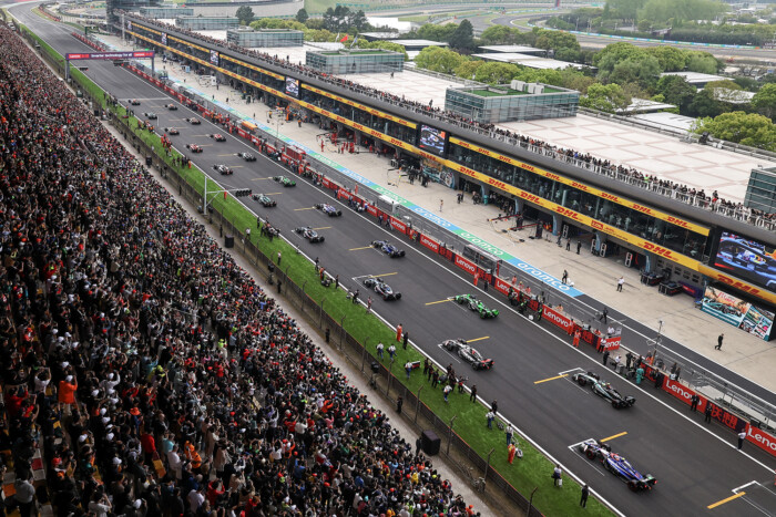 Bizonytalan a nagy F1-es reform jövője