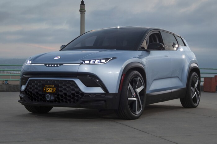 17 milliót buktak a januárban vásárolt új autón 1