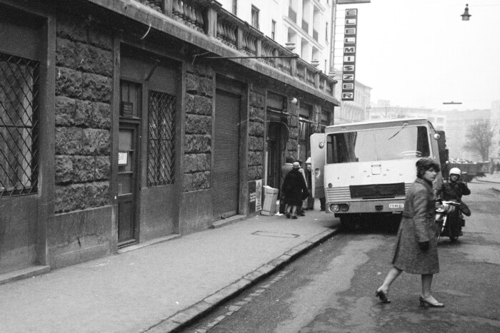 Minden darab eltűnt az Ikarus gördülő fridzsideréből 9