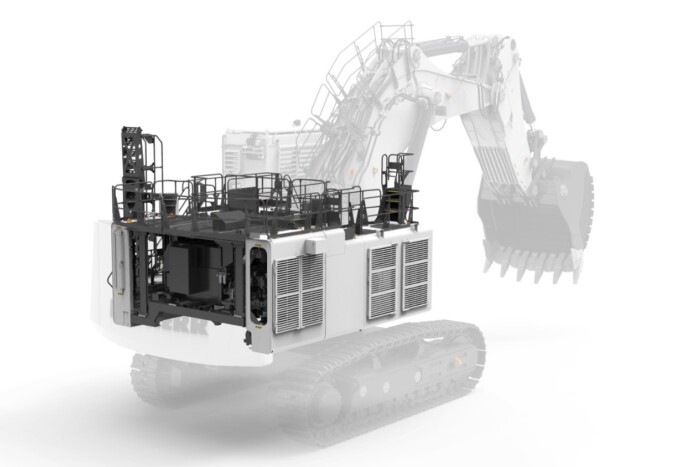 Túl van egymillión ez a monstrum 1