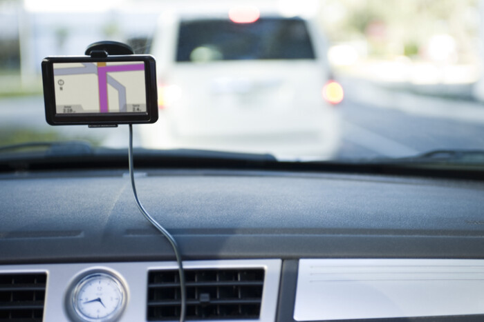 30 éve még csak álom volt, amit ma minden mobil tud 1