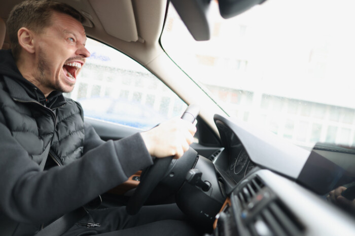 Belei miatt zúzott 130 km/órával egy gyorshajtó 2 | Vezess Belei miatt zúzott 130 km/órával egy gyorshajtó 2