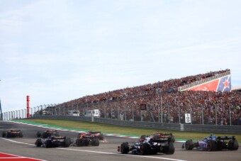 Visszaveszi a nézőktől a jegyeket a Forma-1-es pálya