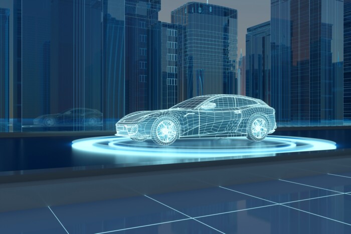 Van, ahol már be is tiltották az önvezető autókat