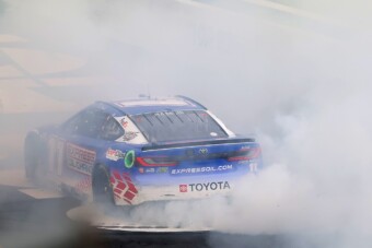 Már a gumitörmelékekből is pénzt csináltak