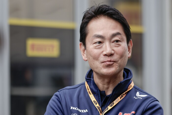 F1: Fogadkozik a Honda, cél a vb-cím Alonsóval 1 | Vezess F1: Fogadkozik a Honda, cél a vb-cím Alonsóval 1