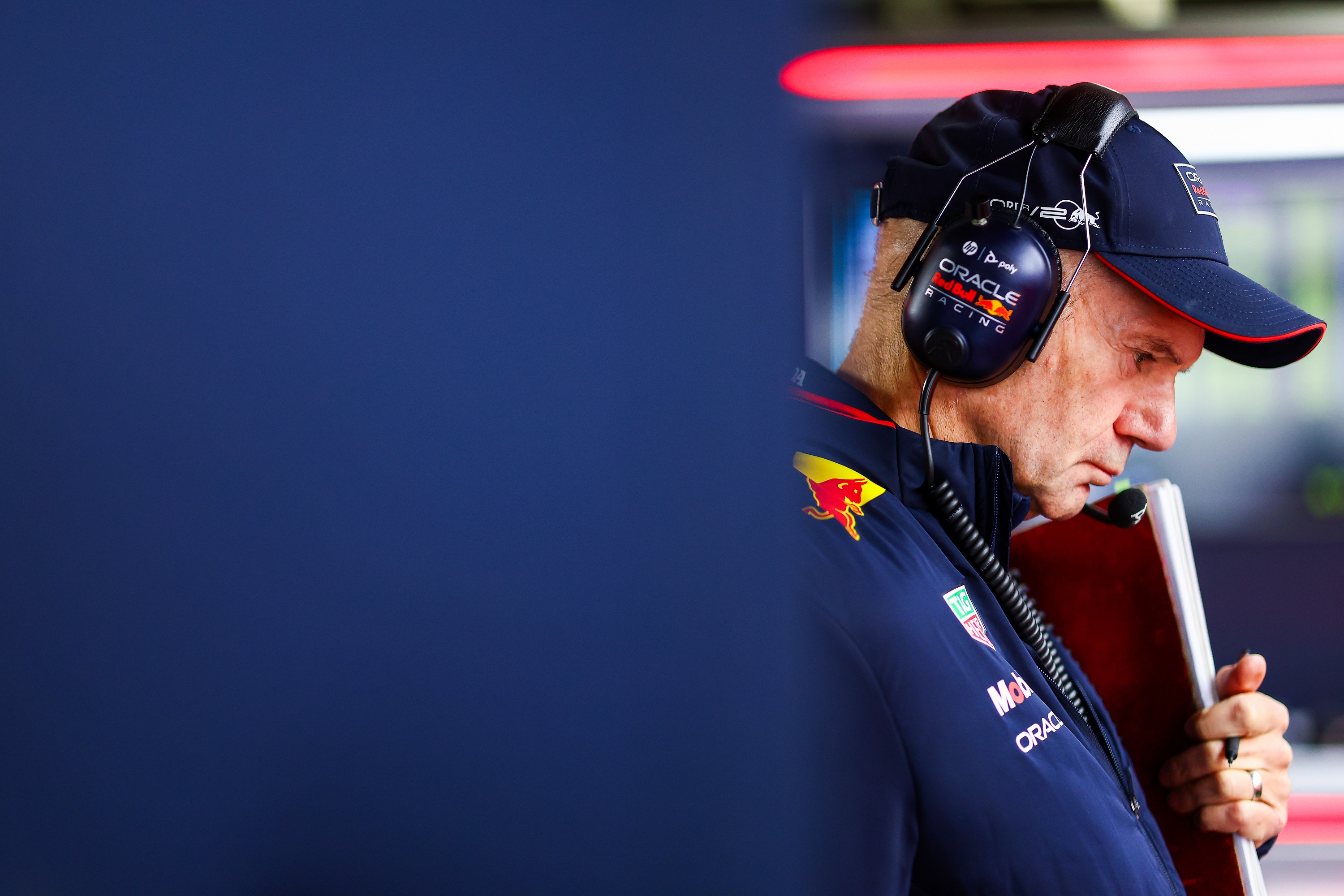 F1: Tényleg átigazol a tervezőzseni az Aston Martinhoz?
