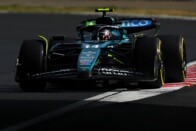 F1: Alonso keményen beszólt a Mercedesnek 1