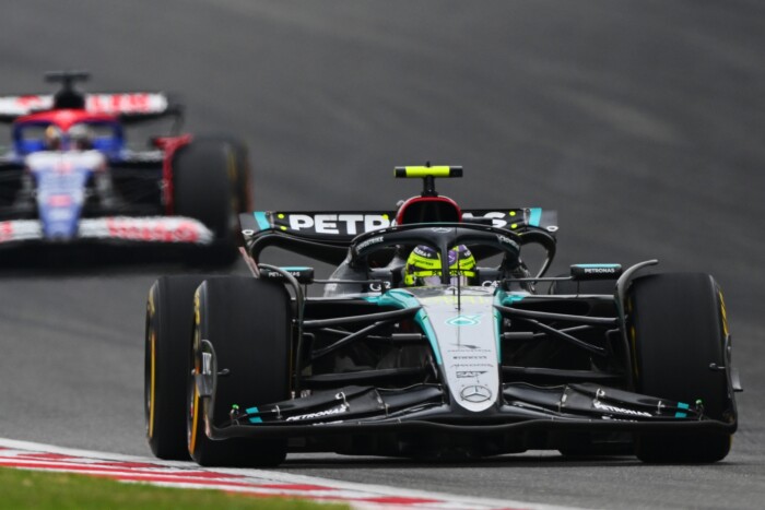 Hamilton: Hálás vagyok a pontokért