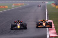 Verstappen az F1-en kívül is versenyezni fog Imolában 1