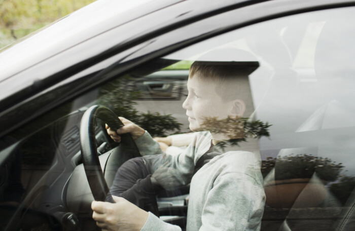 30 éve még csak álom volt, amit ma minden mobil tud 2