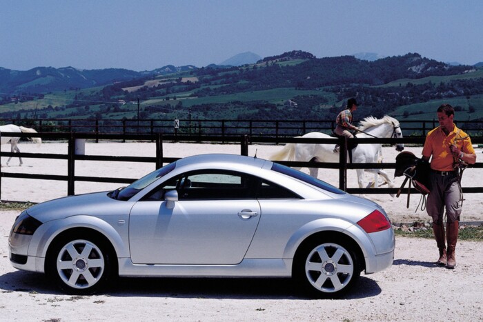 2 millióból sportos autót? Ez a mai kínálat! 6