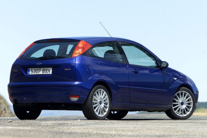 2 millióból sportos autót? Ez a mai kínálat! 8