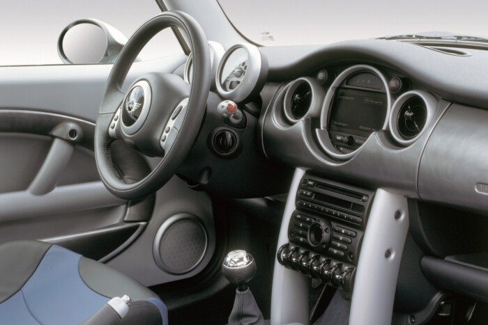 2 millióból sportos autót? Ez a mai kínálat! 11