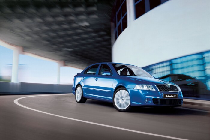 2 millióból sportos autót? Ez a mai kínálat! 14