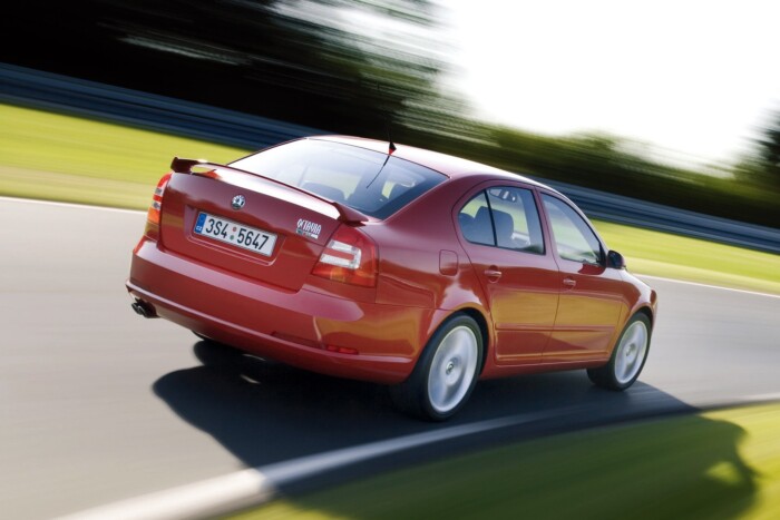 2 millióból sportos autót? Ez a mai kínálat! 16