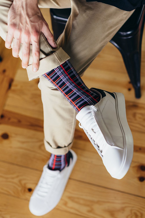 heel_thread_03 | Vezess | Vezess