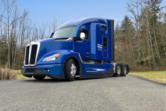 Csőröst nyerhetnek a veterán katonák