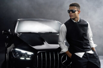 Csillagokat látsz ezekben az autós szemüvegekben