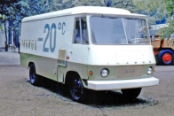 Autós találmány került egy pénzérmére 3 Autós találmány került egy pénzérmére 3