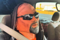 Íme a KRESZ-tábla, amit szinte rejtegetnek ‒ miért bukott el a németek nagy ötlete? 1 Íme a KRESZ-tábla, amit szinte rejtegetnek ‒ miért bukott el a németek nagy ötlete? 1