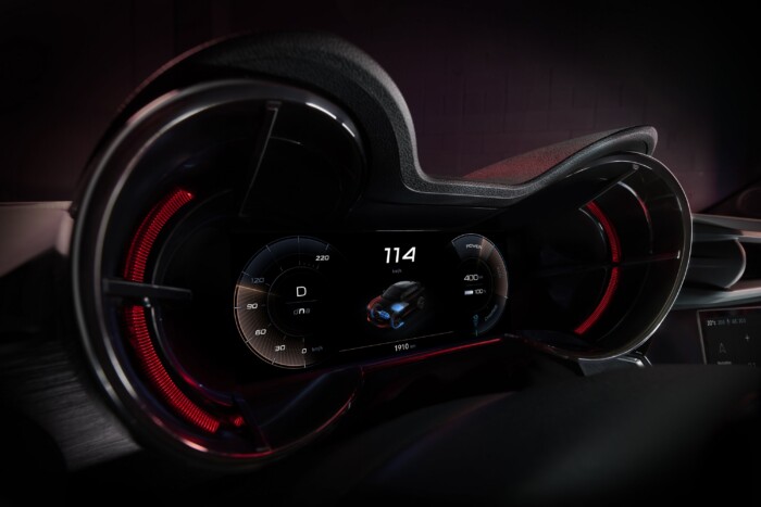 Itt az új Alfa Romeo, amitől tenyérbe temeted az arcod 8 | Vezess Itt az új Alfa Romeo, amitől tenyérbe temeted az arcod 8