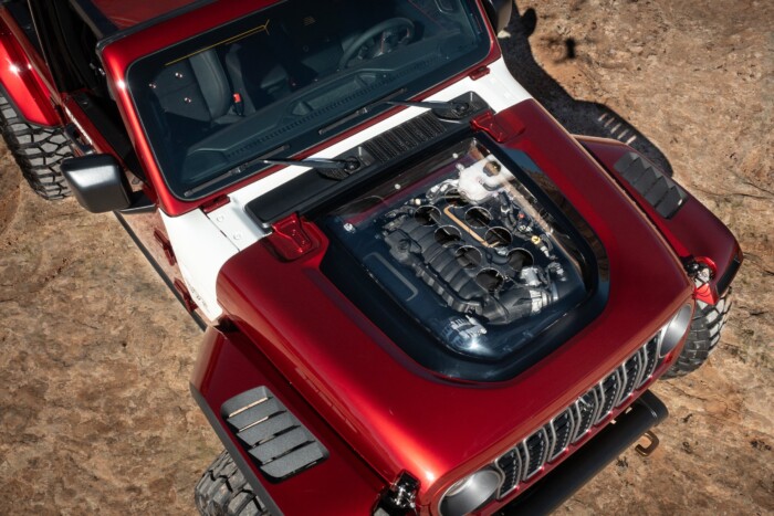 Túltolta a kreatint a Jeep legújabb modellje 8