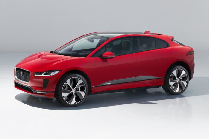 Mégsem elpusztíthatatlan ez a Suzuki? 1