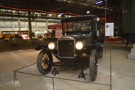 Jó hírt kapott minden autós a kötelezőjéről 1