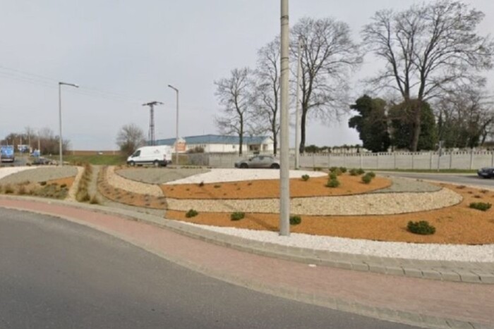 A magyar utak kiemelkedően jó részét keresik