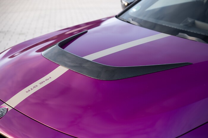 700 lóerő fölött a BMW M2! 10