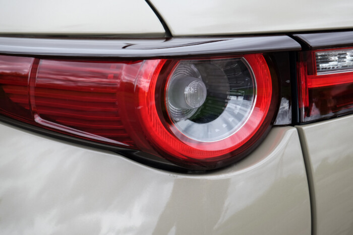 Ami működik, azt ne piszkáld! Legfeljebb egy kicsit 8