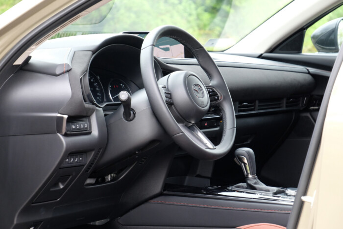 Ami működik, azt ne piszkáld! Legfeljebb egy kicsit 9