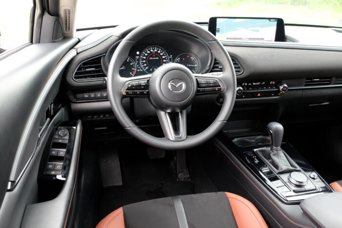 Ami működik, azt ne piszkáld! Legfeljebb egy kicsit 14