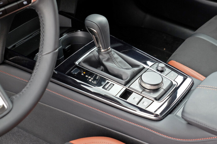 Ami működik, azt ne piszkáld! Legfeljebb egy kicsit 15