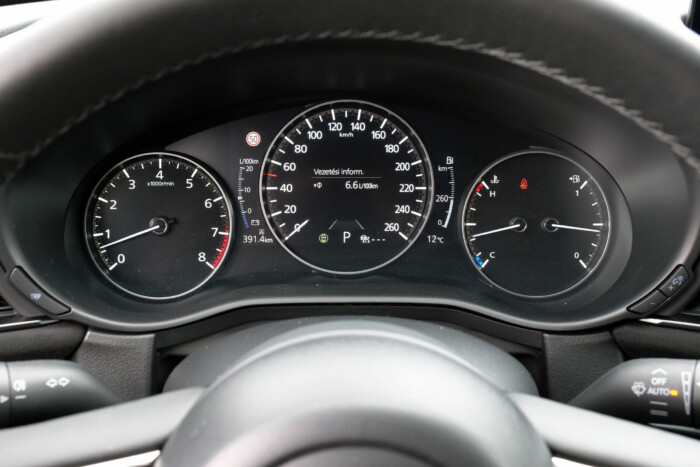 Ami működik, azt ne piszkáld! Legfeljebb egy kicsit 11