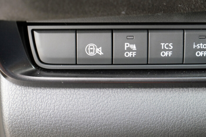 Ami működik, azt ne piszkáld! Legfeljebb egy kicsit 10