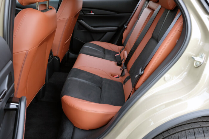 Ami működik, azt ne piszkáld! Legfeljebb egy kicsit 13