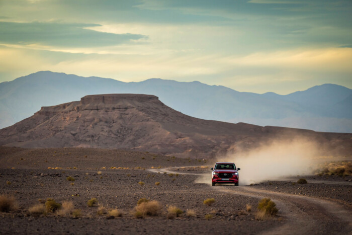 Itt tankolhatsz 470 forintért gázolajat 12