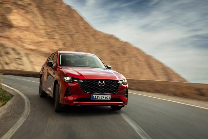 Itt tankolhatsz 470 forintért gázolajat 10