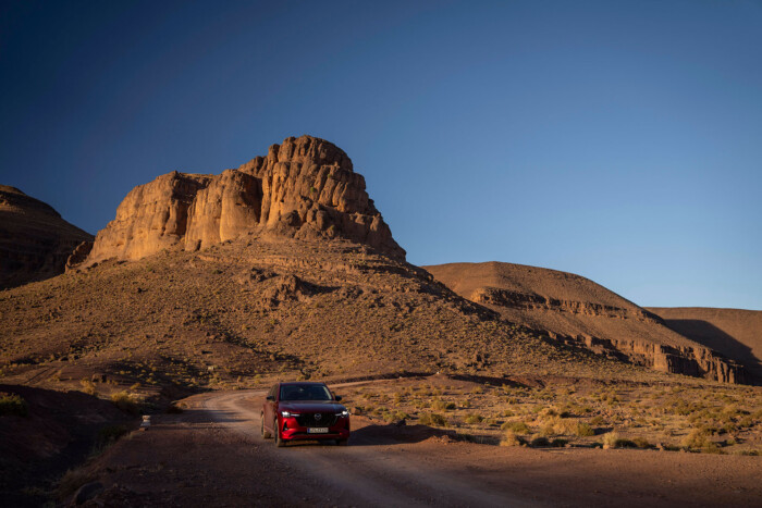 Itt tankolhatsz 470 forintért gázolajat 21