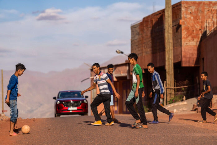 Itt tankolhatsz 470 forintért gázolajat 11