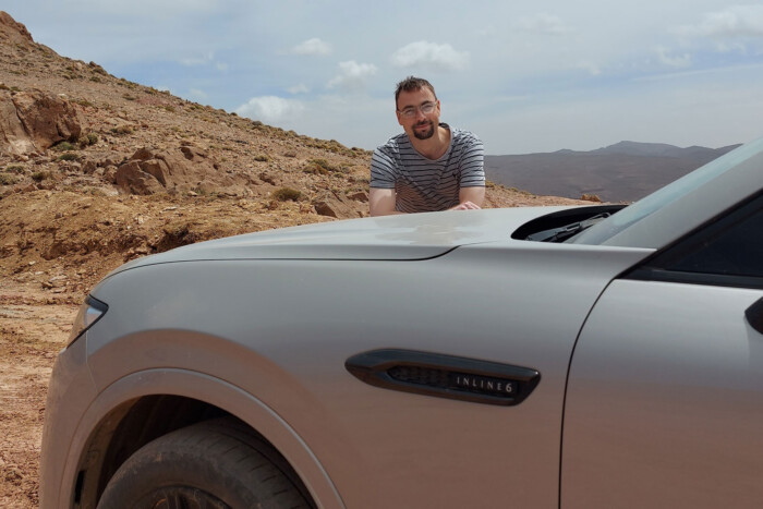 Itt tankolhatsz 470 forintért gázolajat 14