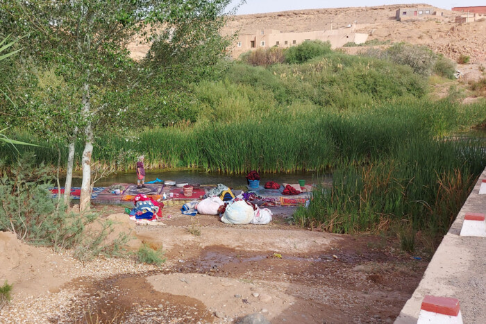 Itt tankolhatsz 470 forintért gázolajat 19